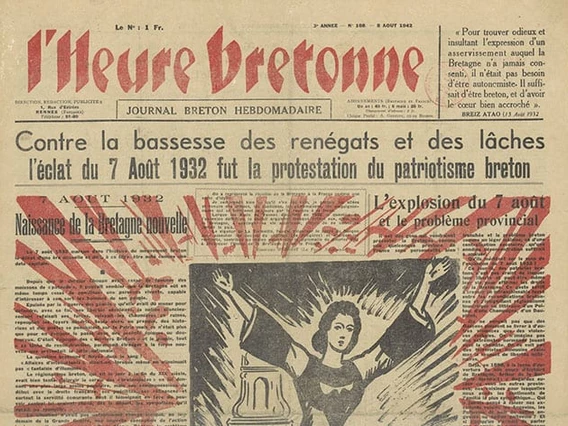 10 Hechos poco conocidos sobre la Segunda Guerra Mundial (2da parte)