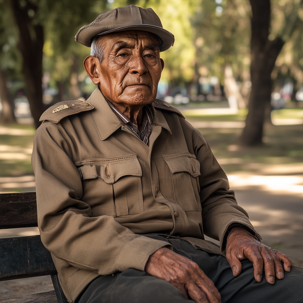 Programas de apoyo psicológico para veteranos militares: guía completa